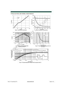 AOT260L Datasheet Page 4