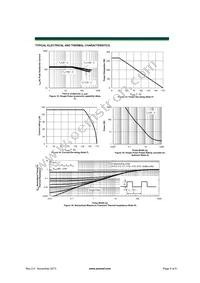 AOT260L Datasheet Page 5