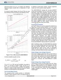 AOZ2150EQI-30 Datasheet Page 9