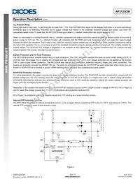 AP3125CMKTR-G1 Datasheet Page 9