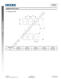AP3301K6TR-G1 Datasheet Page 15