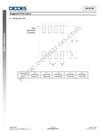 AP3512EMPTR-G1 Datasheet Page 12