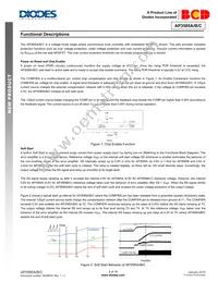 AP3585CMTR-G1 Datasheet Page 9