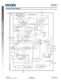 AP3785TMTR-G1 Datasheet Page 4