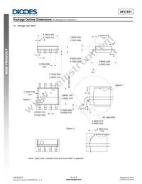 AP3785TMTR-G1 Datasheet Page 16