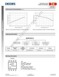 AP3790MTR-G1 Datasheet Page 14