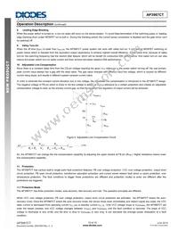 AP3987CTS7-13 Datasheet Page 10