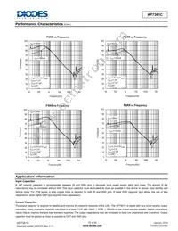 AP7361C-33DR-13 Datasheet Page 10