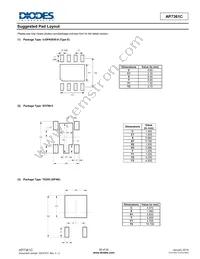 AP7361C-33DR-13 Datasheet Page 20