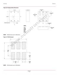 APDS-9200 Datasheet Page 18