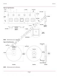 APDS-9200 Datasheet Page 19