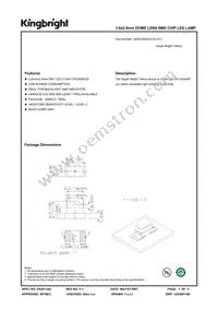 APED3820SYCK-F01 Cover