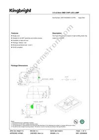 APETD3528SEC/J3-PRV Cover