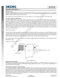 APR34330CMPTR-G1 Datasheet Page 9