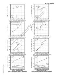 APT11GF120KRG Datasheet Page 4