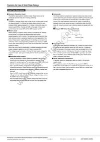 APT1232AZ Datasheet Page 15