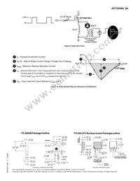 APT15D30KG Datasheet Page 4