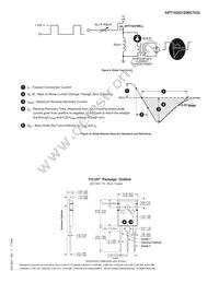 APT15DQ120BCTG Datasheet Page 4