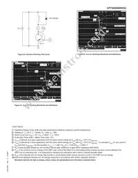 APT30GS60KRG Datasheet Page 6