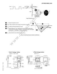 APT40DQ100BG Datasheet Page 4