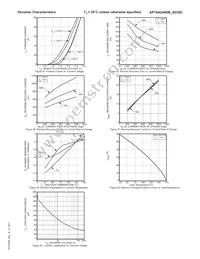 APT44GA60BD30C Datasheet Page 8