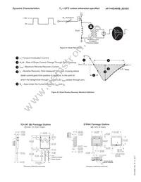 APT44GA60BD30C Datasheet Page 9