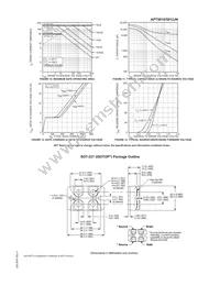 APT5012JN Datasheet Page 4