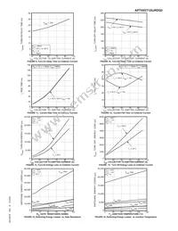 APT50GT120JRDQ2 Datasheet Page 4