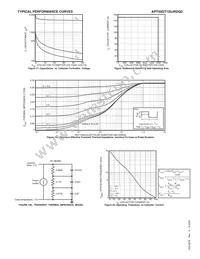 APT50GT120JRDQ2 Datasheet Page 5