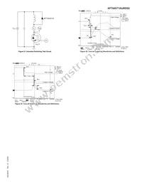 APT50GT120JRDQ2 Datasheet Page 6