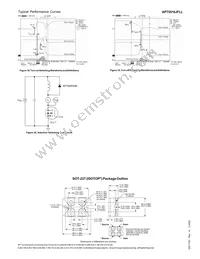 APT5510JFLL Datasheet Page 5