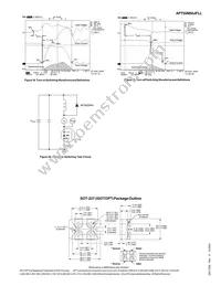 APT55M50JFLL Datasheet Page 5