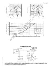 APT5F100K Datasheet Page 4