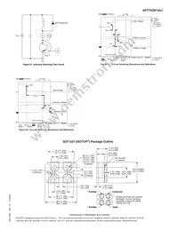 APT75GN120J Datasheet Page 6