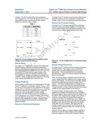 APTS050A0X43-SRPHDZ Datasheet Page 10