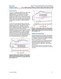 APXH020A0X43-SRZ Datasheet Page 12