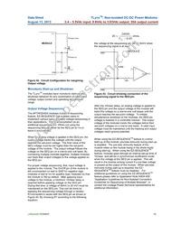 APXH020A0X43-SRZ Datasheet Page 15