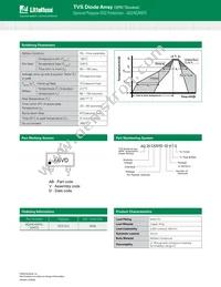 AQ24CANFD-02HTG Datasheet Page 4