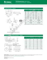 AQ24CANFD-02HTG Datasheet Page 5