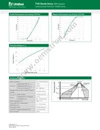 AQ4020-01FTG-C Datasheet Page 3