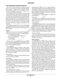 AR0130CSSC00SPCA0-DPBR Datasheet Page 23