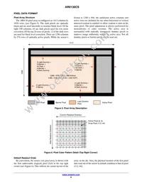 AR0130CSSC00SPCA0-DPBR1 Datasheet Page 8