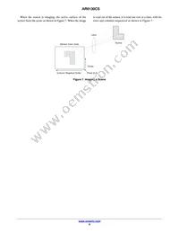 AR0130CSSC00SPCA0-DPBR1 Datasheet Page 9