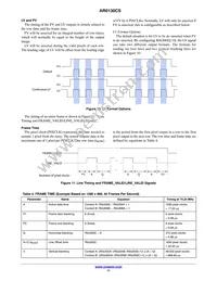 AR0130CSSC00SPCA0-DPBR1 Datasheet Page 11