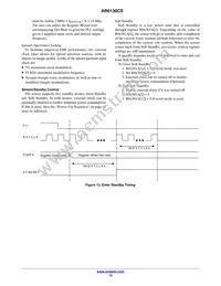 AR0130CSSC00SPCA0-DPBR1 Datasheet Page 15