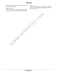 AR0130CSSC00SPCA0-DPBR1 Datasheet Page 22