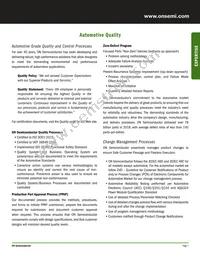 AR0230ATSC00XUEA0-TPBR Datasheet Page 8