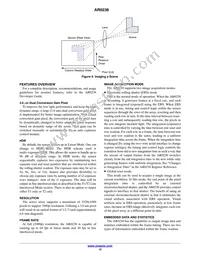 AR0238CSSC12SHRA0-DP1 Datasheet Page 12