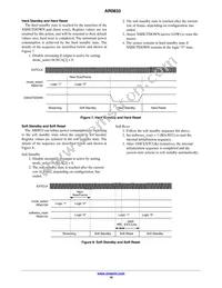 AR0833CS3C12SUAA0-DP1 Datasheet Page 10