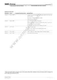 AR1206FR-0790R9L Datasheet Page 9